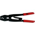 Eclipse Enterprises. Eclipse - Crimper - Non-Insulated Terminals AWG 22-6 300-055